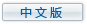 簡體中文