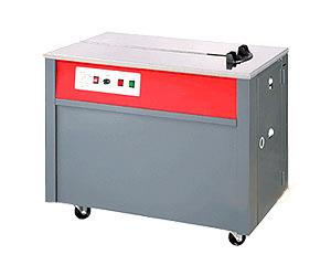 半自動打包機PW-3.jpg