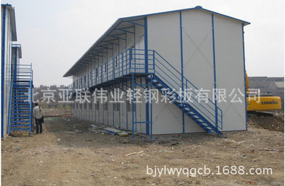 廠家批發 巖棉屋面板 吸聲隔熱保溫板巖棉板 - 廠家批發 巖棉屋面板 吸聲隔熱保溫板巖棉板廠家 - 廠家批發 巖棉屋面板 吸聲隔熱保溫板巖棉板價格 - 北京亞聯偉業輕鋼彩板 - 